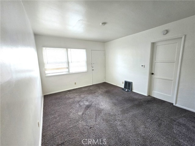 Photo - 26027 Narbonne Ave Unit B