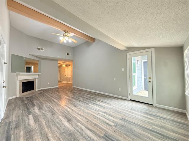 Photo - 9696 Walnut St Unit 813