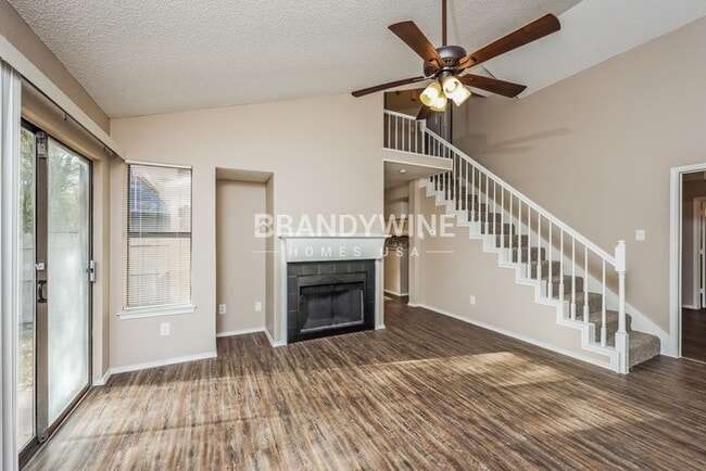Photo - 922 Gable Ave