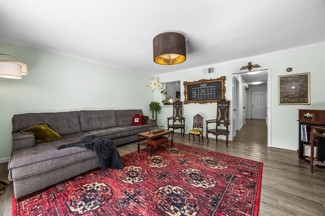 Photo - 11515 Burdine St Unit 515