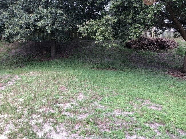 Photo - LOTS OF ROOM IN THIS CUTE 3/2 HOME IN CLERMONT!