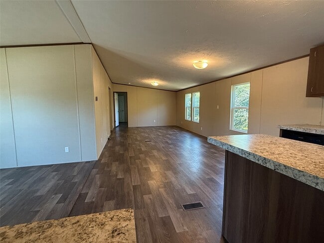 Photo - 4790 Wickwillow Ln