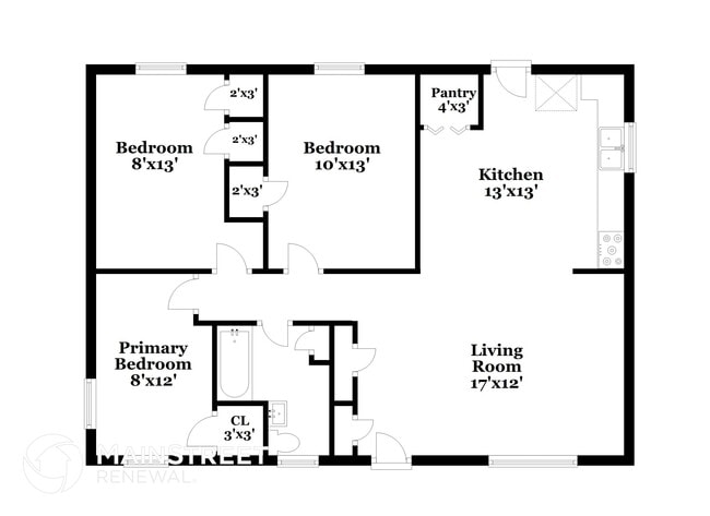 Photo - 5810 Alanadale Dr