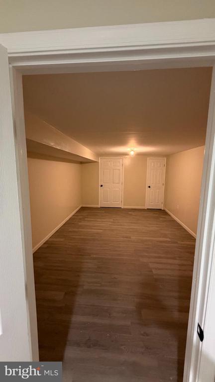 Photo - 13508 Gullivers Trail