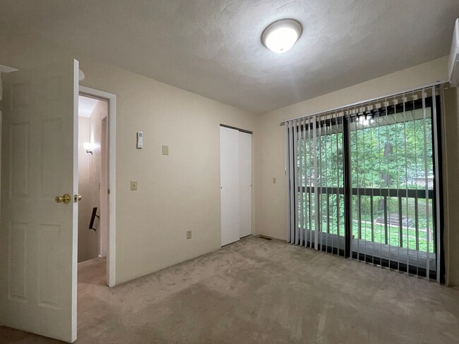 Photo - Two Bedroom Townhouse in Portage Unit 10411