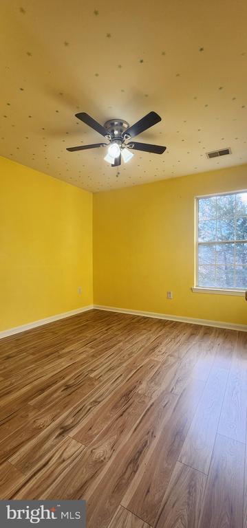 Photo - 3001 Cahill Ln