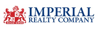 Imperial Realty Company