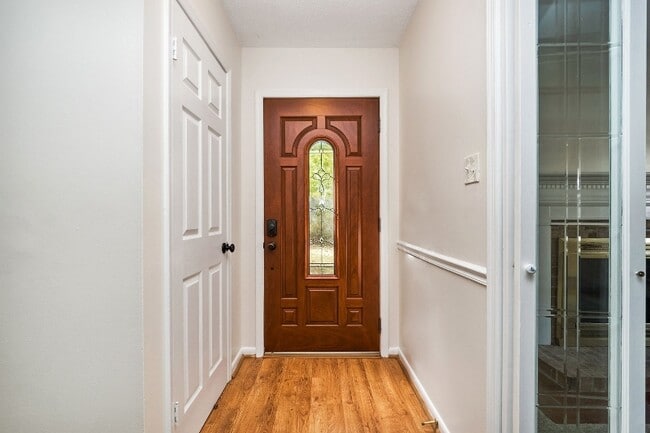 Building Photo - 2515 Longleaf Ct Rental