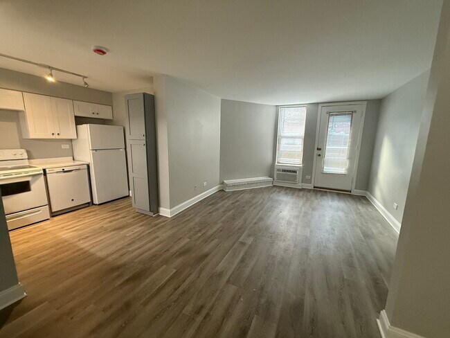 Photo - 744 W Gordon Terrace Unit 101