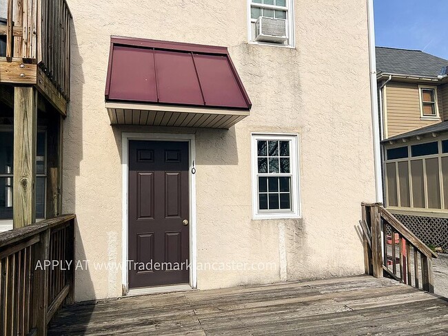 Photo - 4640 Horseshoe Pike Unit 10