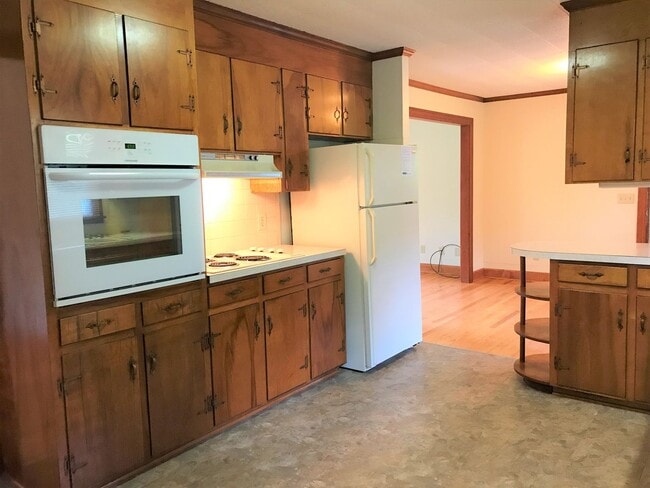 Photo - Everything you’ve been dreaming of is here...