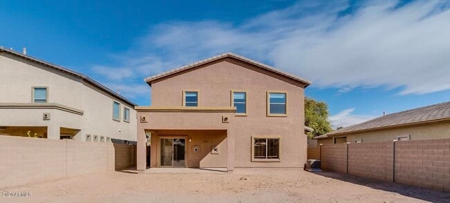 Photo - 13741 W Port Royale Ln