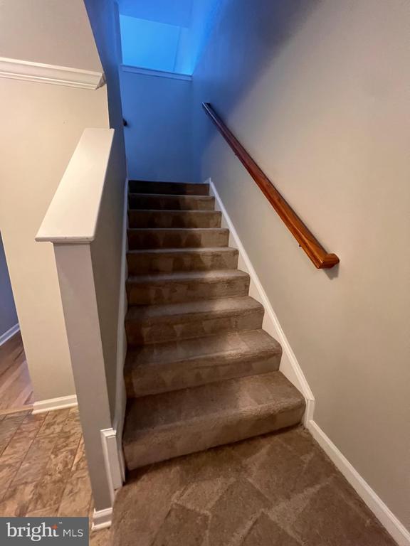 Photo - 1143 Mare St