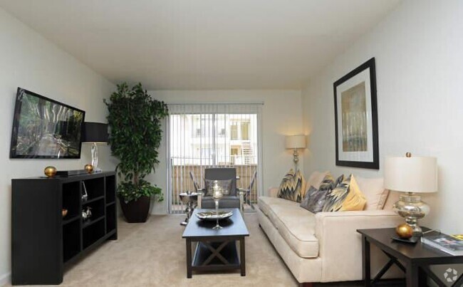 Building Photo - 1 bedroom in Houston TX 77034 Unit 1047 Rental