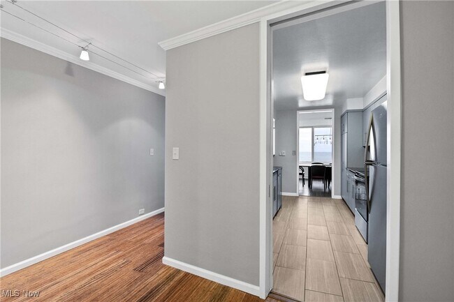 Photo - 12700 Lake Ave Unit 806