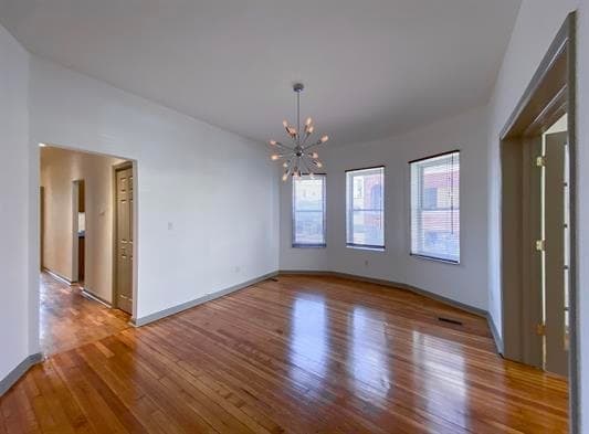 Photo - 129 Clifton Pl Unit 1