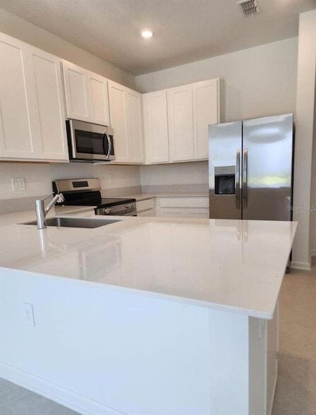 Photo - 2918 Savoir Ave