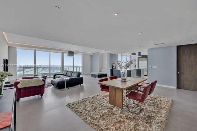 Photo - 900 Biscayne Blvd Unit 6205