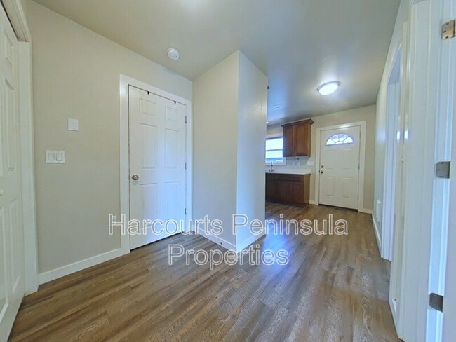 Photo - 1223 11th St