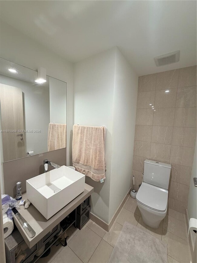 Photo - 1000 Brickell Plaza Unidad 2606