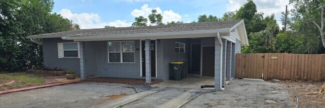 Photo - Close to the heart of downtown Clermont