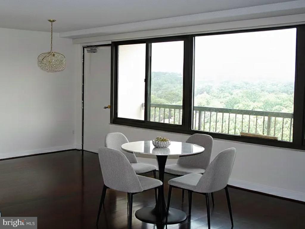 Photo - 5500 Holmes Run Pkwy Unit 814