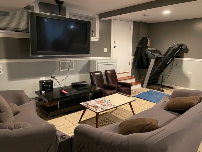 Photo - 1909 W 19th St Unit G