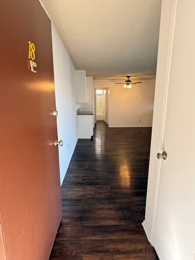 Photo - 3775 S Canfield Ave