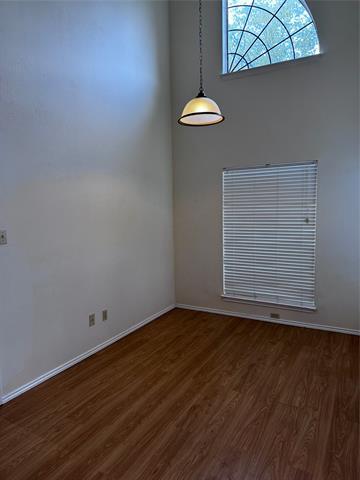 Photo - 6833 Outland Dr