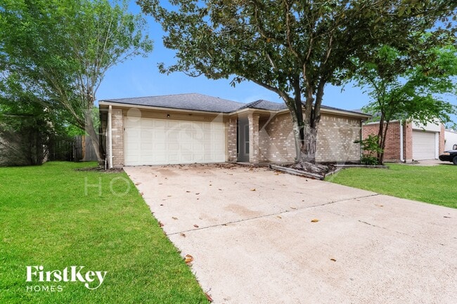 Photo - 4306 Regency Villa Dr