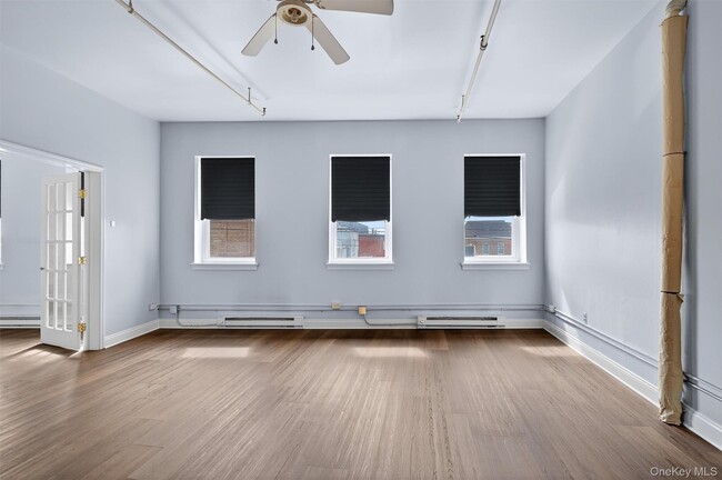 Photo - 23 W Main St Unit 1