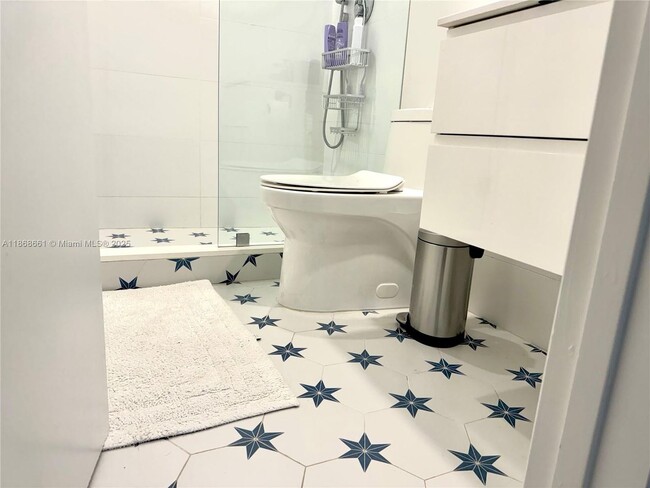 Photo - 3553 Magellan Cir