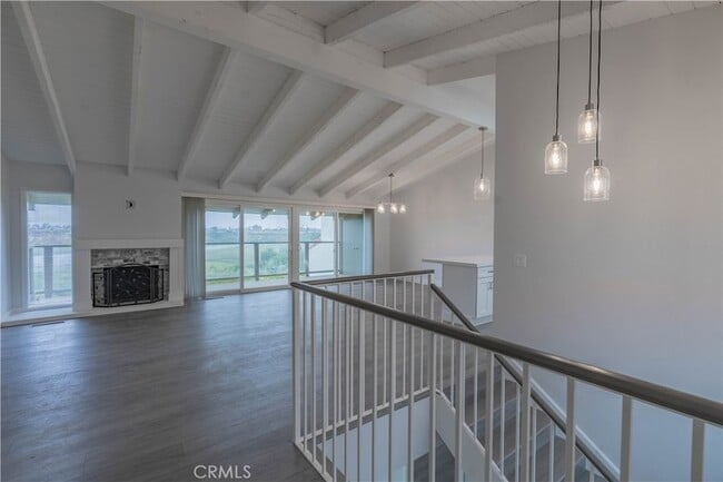 Photo - 633 Vista Bonita