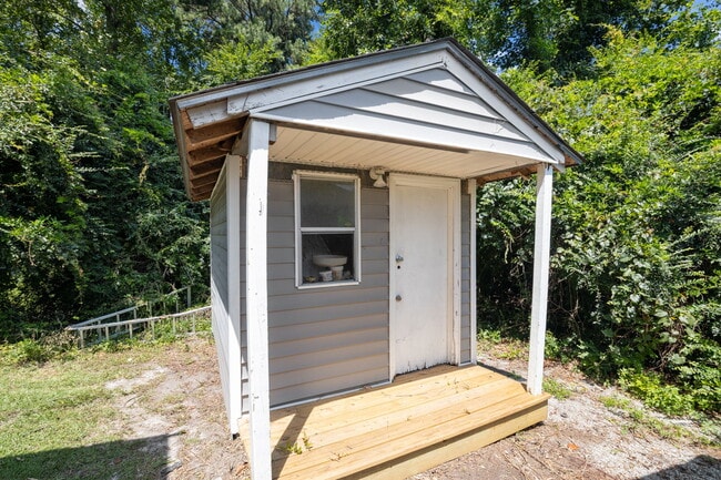 Photo - 2400 Spring Garden Rd