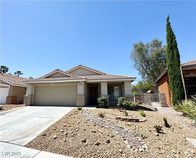 Building Photo - 1437 Waterton Dr Rental