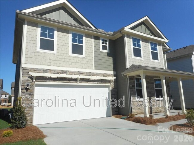 Building Photo - 5022 Markfield Ln