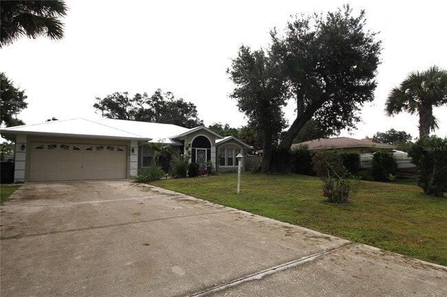 Building Photo - 3952 Suburban Ln Rental