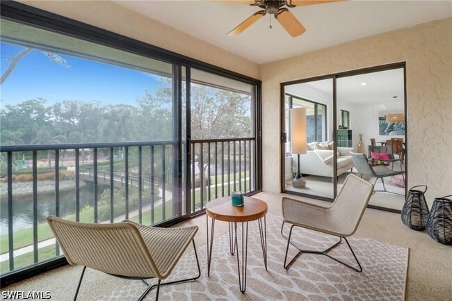 Building Photo - 5964 Pelican Bay Blvd Unit 434