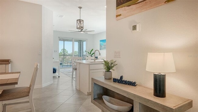 Photo - 12280 Wellen Golf St Unit 308