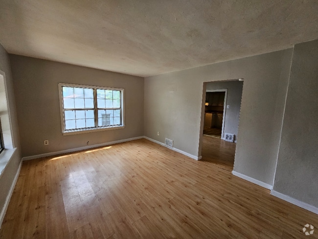 Building Photo - 511 Coppinger Dr Rental