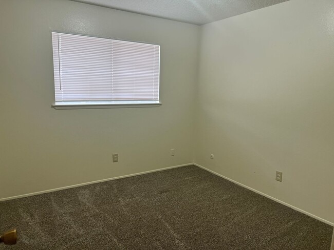 Photo - 3 Br, 1.75 Ba, 2 living areas, den with fi...