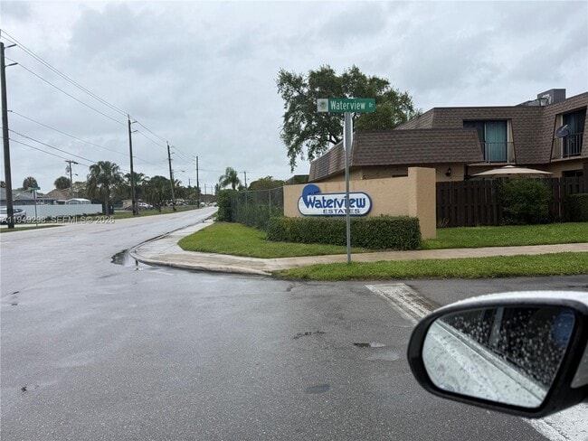 Photo - 1802 Waterview Cir Unit 1802