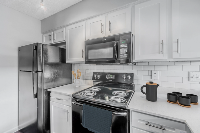 Photo - Center Place