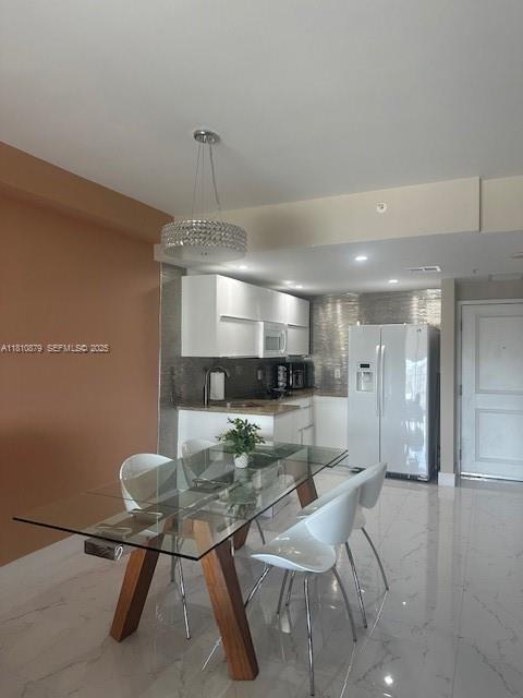 Photo - 1250 S Miami Ave Unit 2013