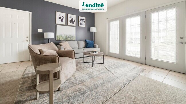 Photo - 4057 Mooncoin Way Unit 03-107	.595938