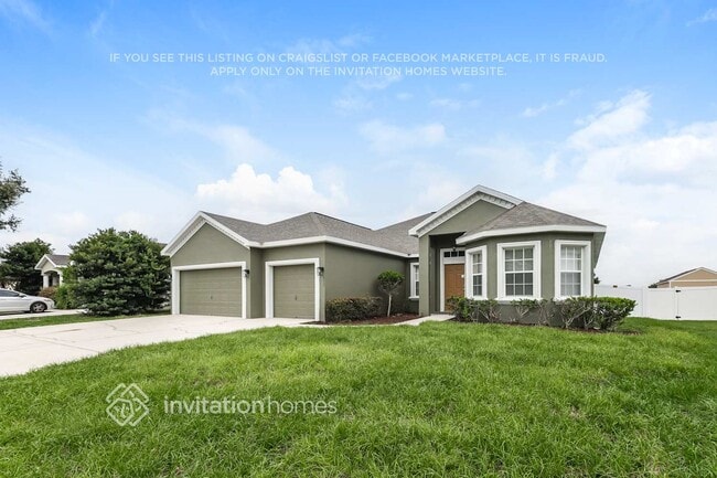 Photo - 6235 Cornerstone Dr