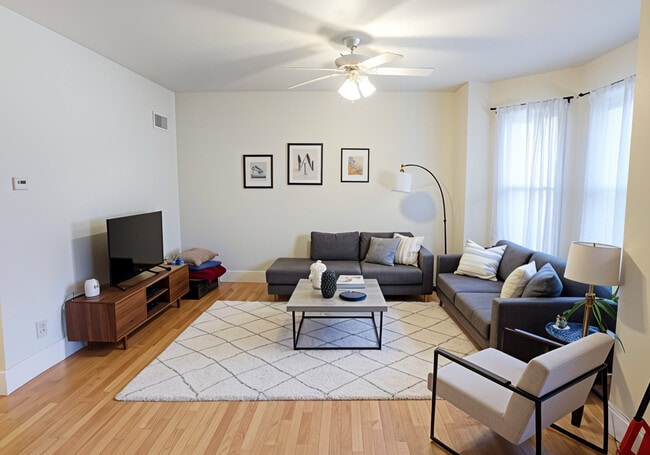 Photo - 216 Freeman St Unit 2