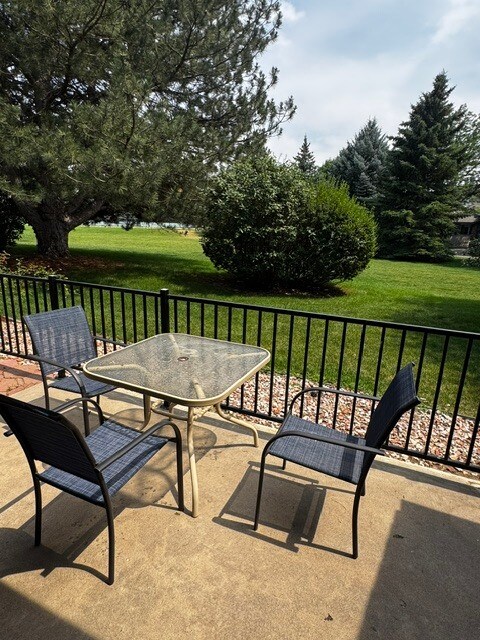 Photo - 1404 Adriel Dr
