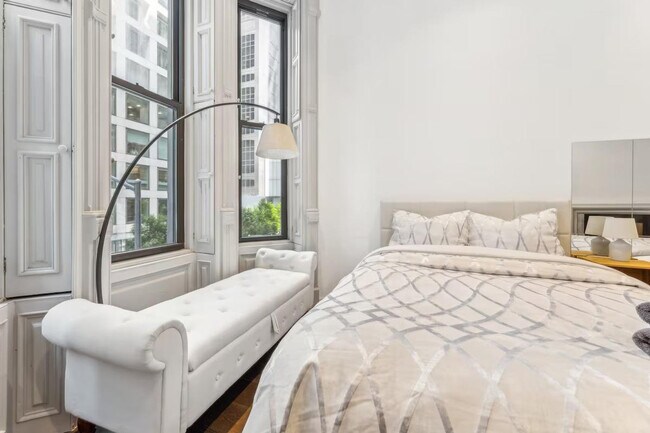 Photo - 60 E 56th St Unidad ID1294170P