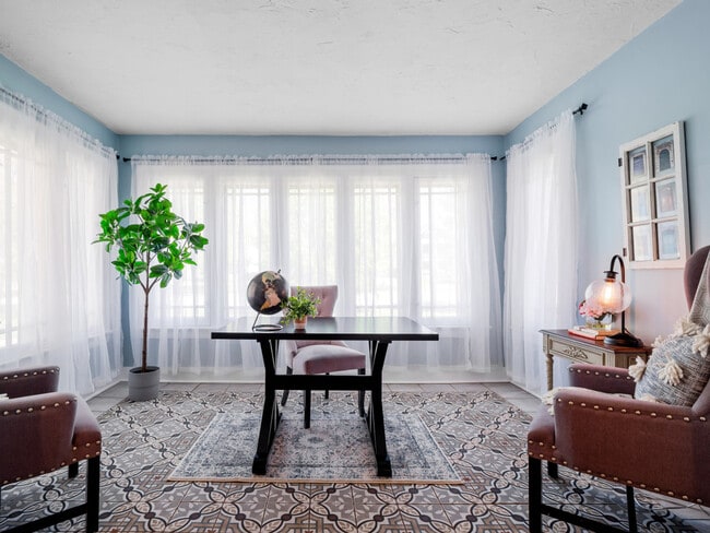 Photo - 3222 West Blvd Unit ID1061044P